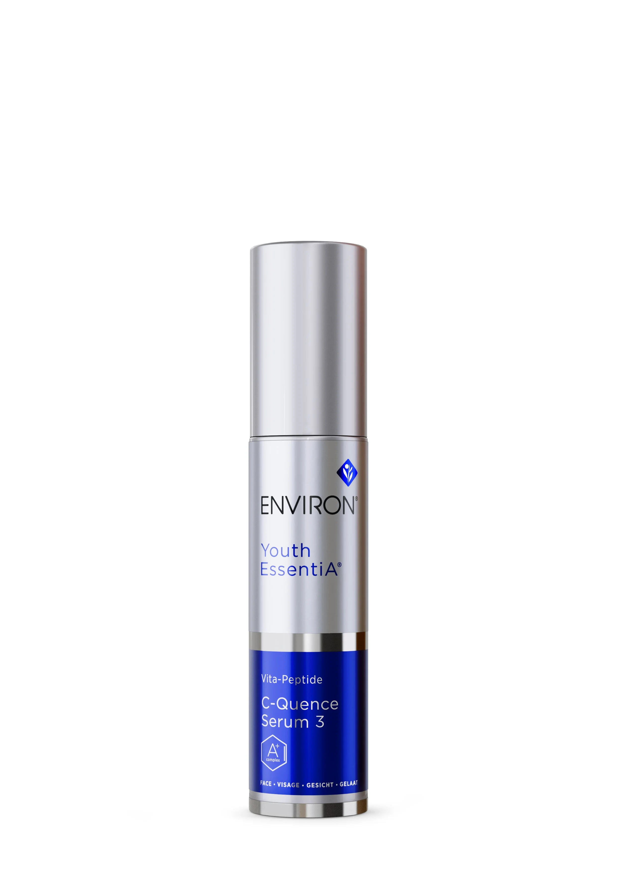 Environ — Shop — Pure Skin By Navia